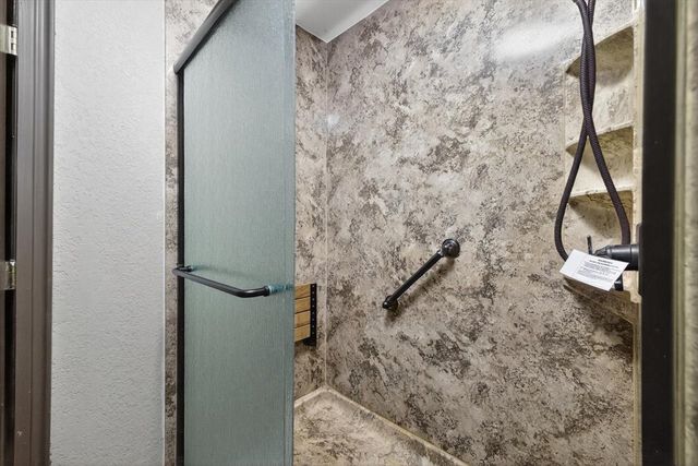 508 Lilac Drive, Granbury, TX 76049