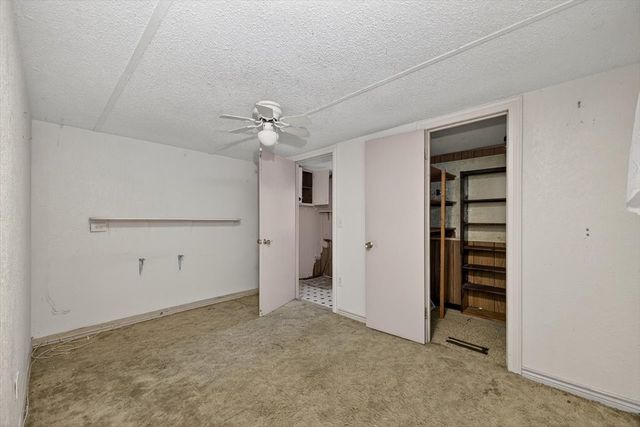 508 Lilac Drive, Granbury, TX 76049