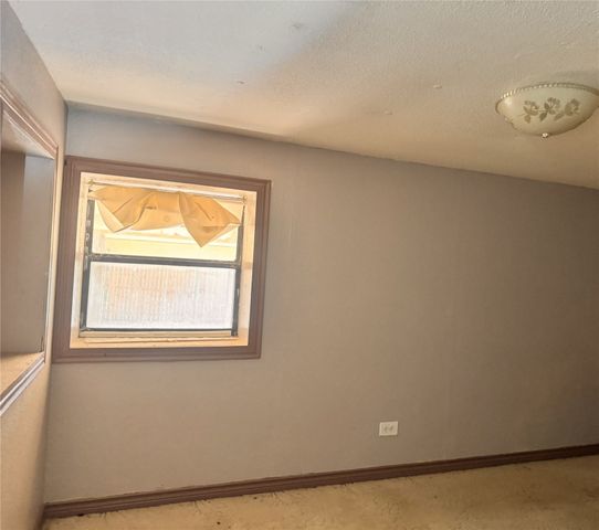 508 Lilac Drive, Granbury, TX 76049