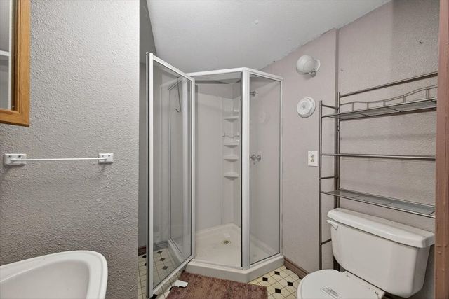 508 Lilac Drive, Granbury, TX 76049