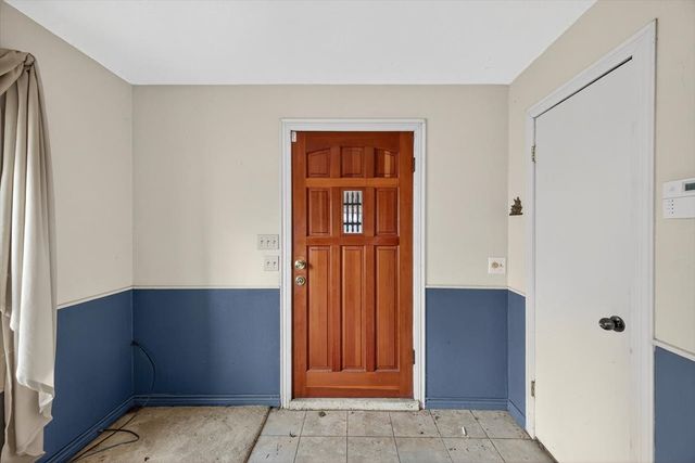 508 Lilac Drive, Granbury, TX 76049