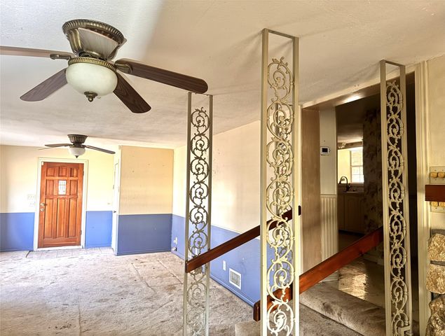 508 Lilac Drive, Granbury, TX 76049