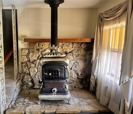 508 Lilac Drive, Granbury, TX 76049