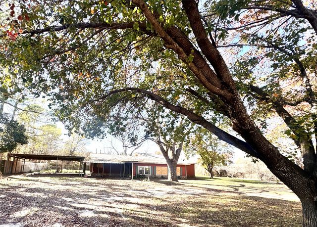 508 Lilac Drive, Granbury, TX 76049