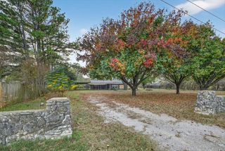 508 Lilac Drive, Granbury, TX 76049