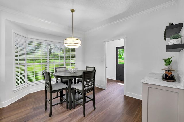 15415 Skyhawk Lane, Beach City, TX 77523
