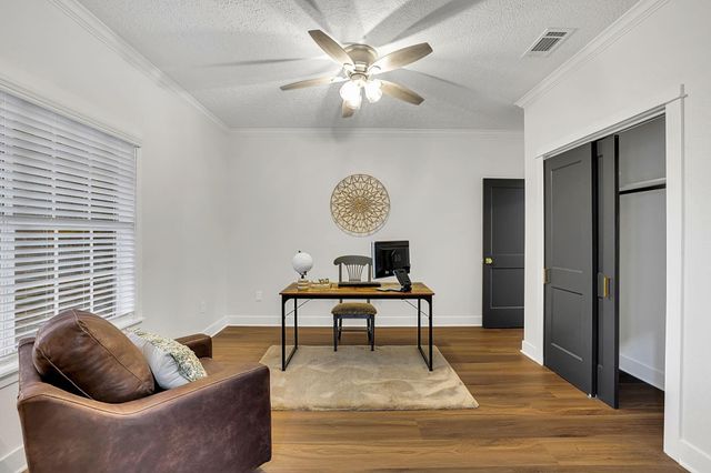 15415 Skyhawk Lane, Beach City, TX 77523