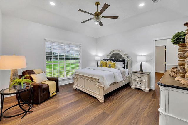 15415 Skyhawk Lane, Beach City, TX 77523