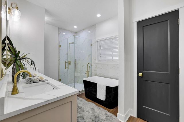 15415 Skyhawk Lane, Beach City, TX 77523