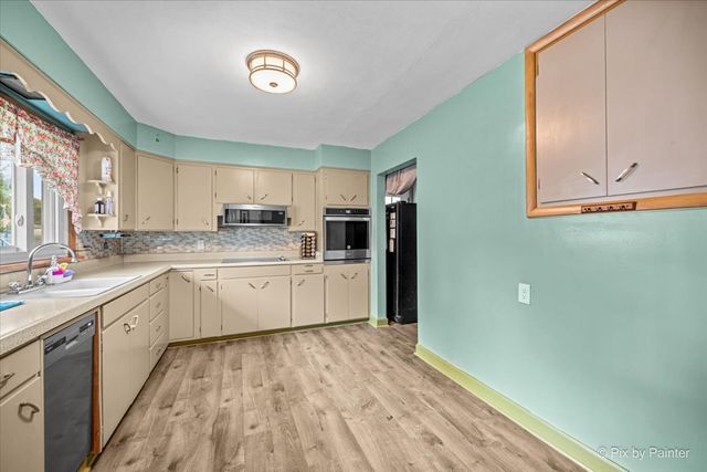 401 W Madison Street, Belvidere, IL 61008