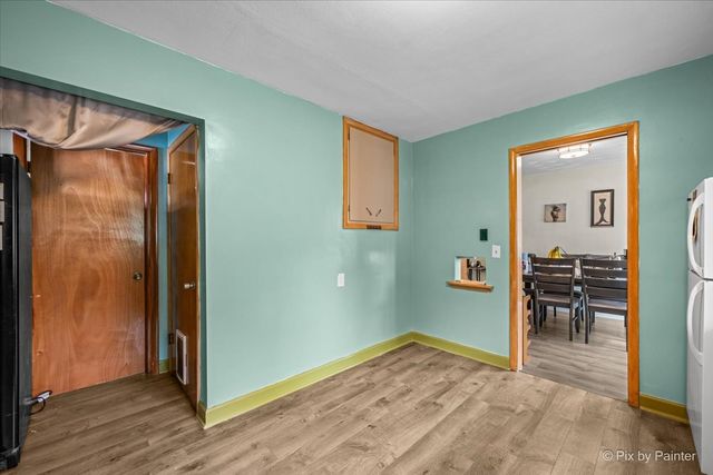 401 W Madison Street, Belvidere, IL 61008