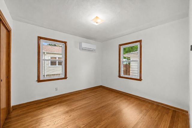 401 W Madison Street, Belvidere, IL 61008