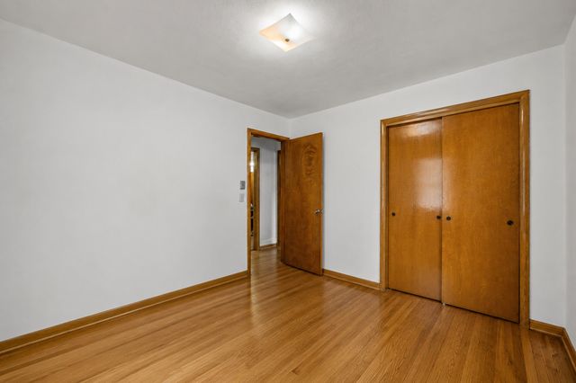 401 W Madison Street, Belvidere, IL 61008