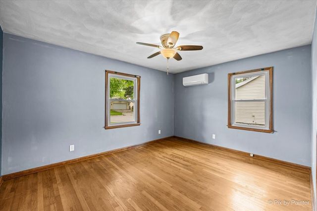 401 W Madison Street, Belvidere, IL 61008