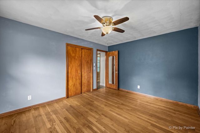 401 W Madison Street, Belvidere, IL 61008