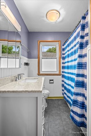 401 W Madison Street, Belvidere, IL 61008