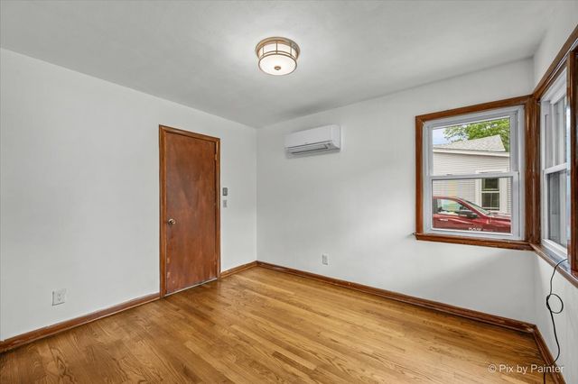 401 W Madison Street, Belvidere, IL 61008