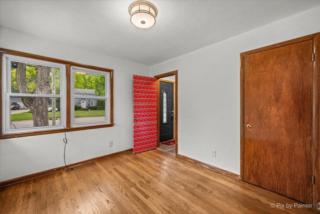 401 W Madison Street, Belvidere, IL 61008