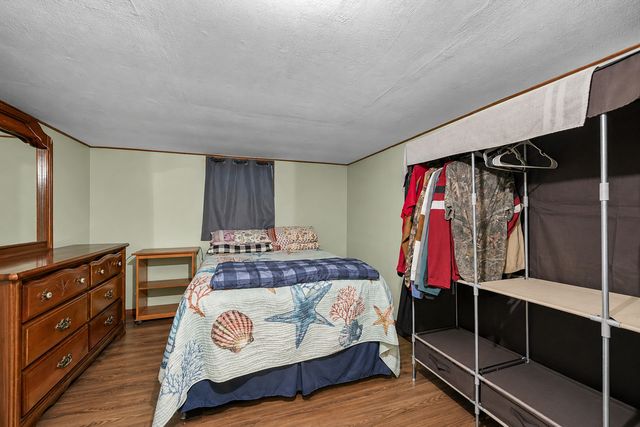 401 W Madison Street, Belvidere, IL 61008