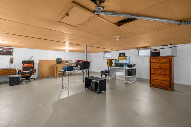401 W Madison Street, Belvidere, IL 61008