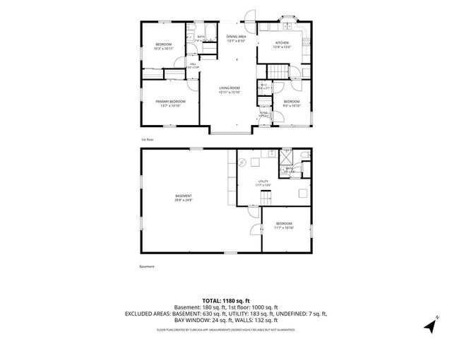 401 W Madison Street, Belvidere, IL 61008