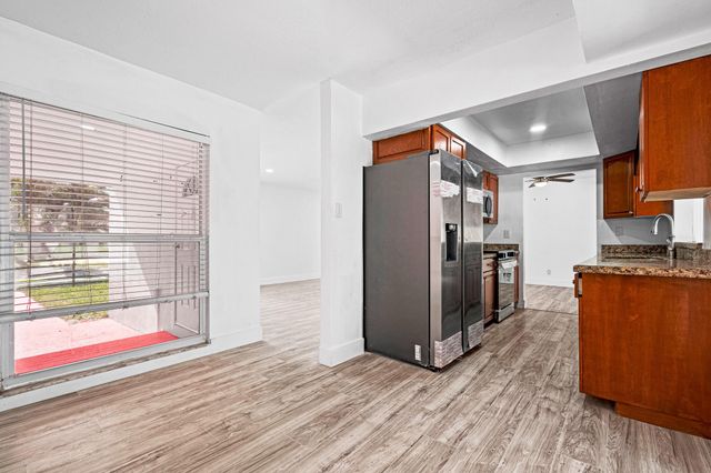 7007 NW 64th Street, Tamarac, FL 33321