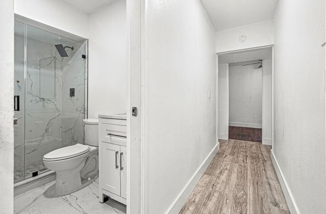 7007 NW 64th Street, Tamarac, FL 33321