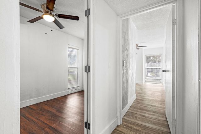 7007 NW 64th Street, Tamarac, FL 33321