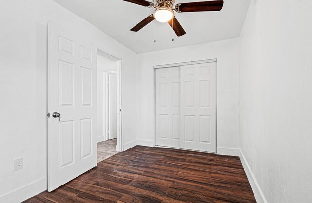 7007 NW 64th Street, Tamarac, FL 33321