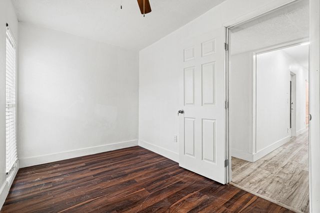 7007 NW 64th Street, Tamarac, FL 33321