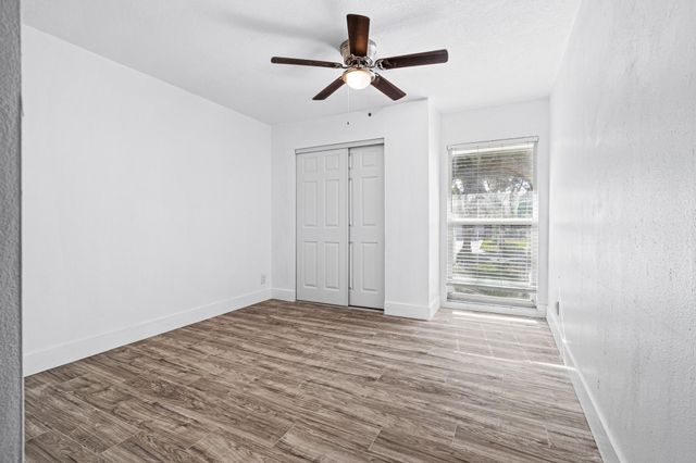 7007 NW 64th Street, Tamarac, FL 33321