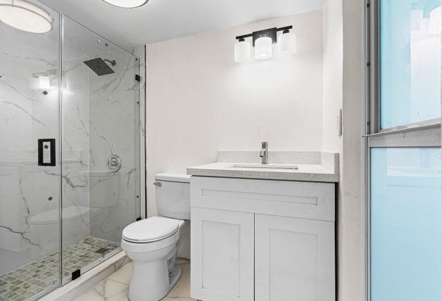 7007 NW 64th Street, Tamarac, FL 33321