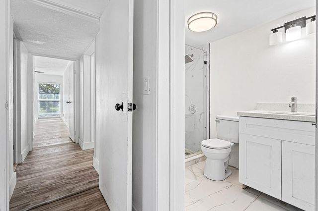 7007 NW 64th Street, Tamarac, FL 33321