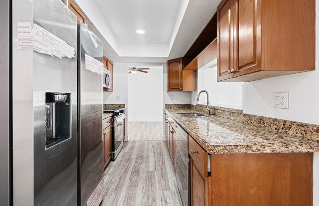 7007 NW 64th Street, Tamarac, FL 33321