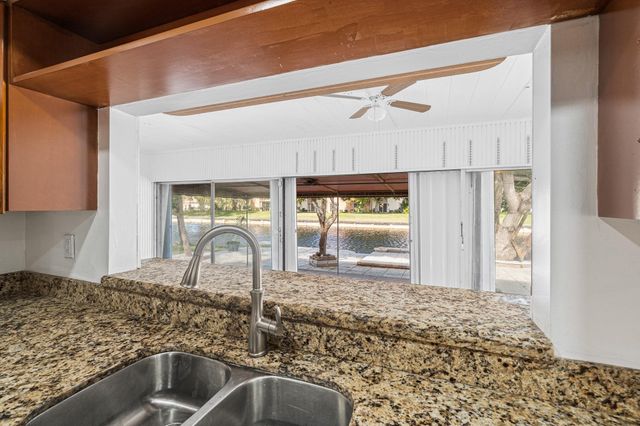 7007 NW 64th Street, Tamarac, FL 33321