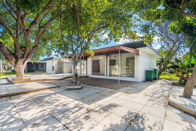 7007 NW 64th Street, Tamarac, FL 33321