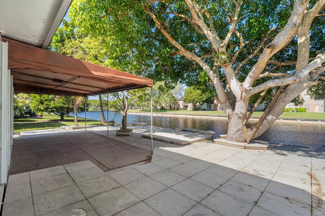 7007 NW 64th Street, Tamarac, FL 33321