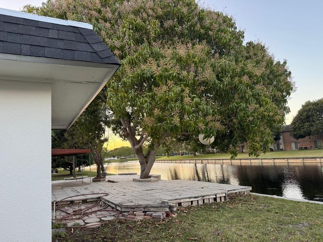 7007 NW 64th Street, Tamarac, FL 33321