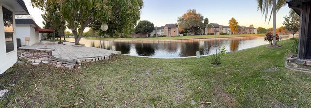 7007 NW 64th Street, Tamarac, FL 33321