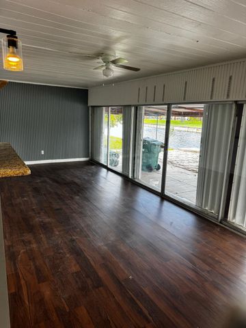 7007 NW 64th Street, Tamarac, FL 33321