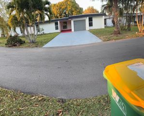 7007 NW 64th Street, Tamarac, FL 33321