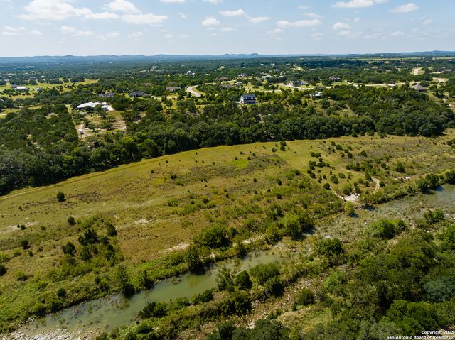 TBD Palomino Springs, Bandera, TX 78003