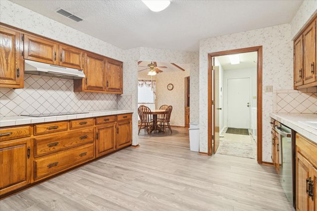 2704 Glenhaven Drive, Plano, TX 75023