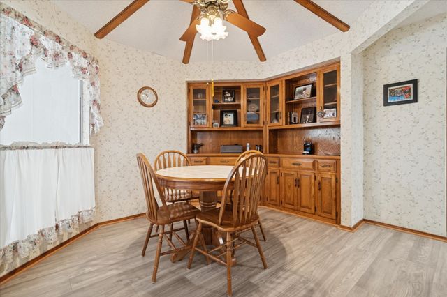 2704 Glenhaven Drive, Plano, TX 75023