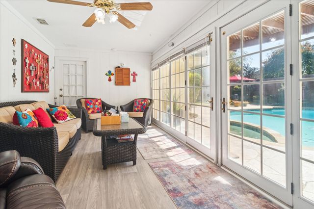 2704 Glenhaven Drive, Plano, TX 75023