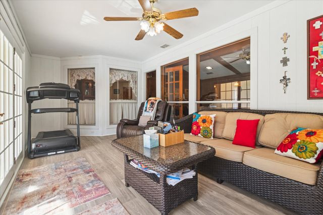 2704 Glenhaven Drive, Plano, TX 75023