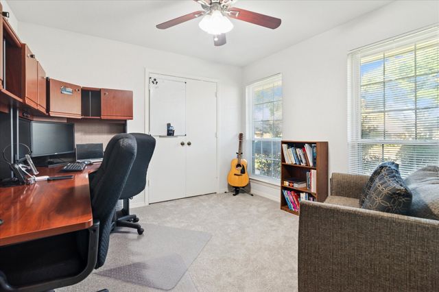 2704 Glenhaven Drive, Plano, TX 75023