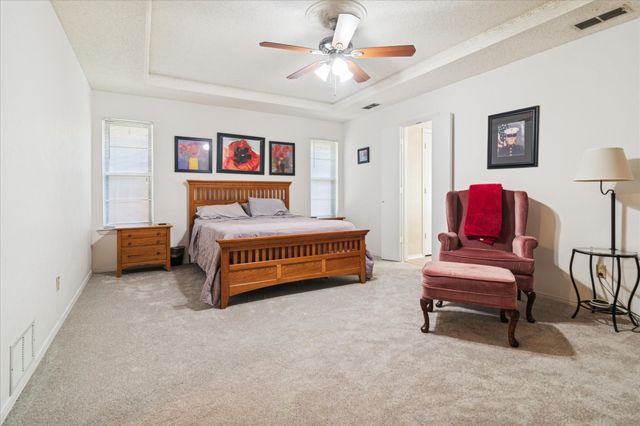 2704 Glenhaven Drive, Plano, TX 75023