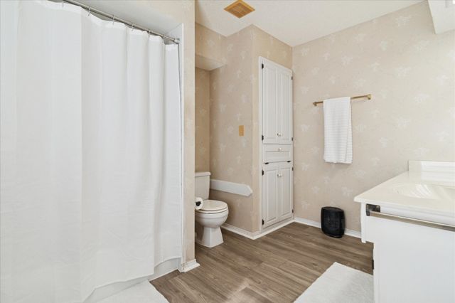 2704 Glenhaven Drive, Plano, TX 75023