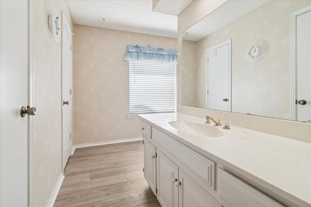 2704 Glenhaven Drive, Plano, TX 75023